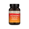 Dr. Mercola Vitamin D3 & K2 - JING