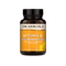 Dr. Mercola Vitamin E 134mg - JING