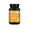 Dr. Mercola Vitamin E 134mg - JING