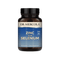 Dr. Mercola Zinc plus Selenium 30 Capsules - JING Organics
