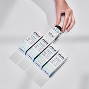 Dr Tung's Oil Pulling Concentrate 50ml - JING