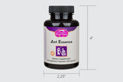 Dragon Herbs Ant Essence 100 Capsules - JING Organics