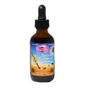 Dragon Herbs Desert Cistanche Drops 60ml - JING Organics
