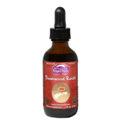 Dragon Herbs Duanwood Reishi Drops 60ml - JING Organics