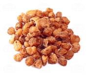 Dragon Herbs Longan Berries 170g - JING Organics