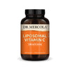 Dr. Mercola Vitamina C Liposomal 180 Cápsulas