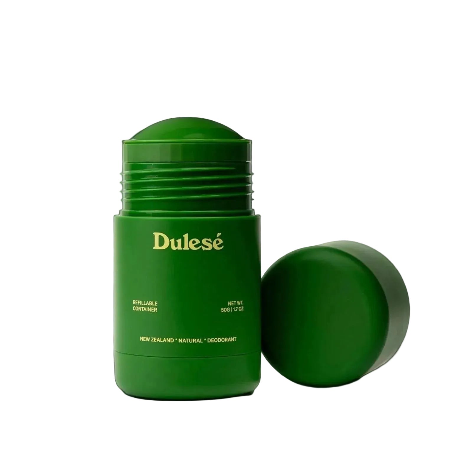 Dulesé Deodorant 50g - JING