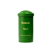 Dulesé Deodorant 50g - JING