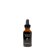 Enviromedica Nascent Iodine 30ml - JING Organics