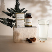 Enviromedica Terraflora Daily Care 60 Capsules - JING Organics