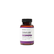 Enviromedica Terraflora Deep Zen 60 Capsules - JING
