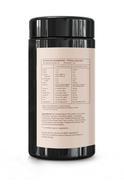 Foraged For You The Mothers Blend 220g - JING