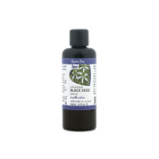 Free Spirit Group Black Cumin Seed Oil 100ml - JING Organics