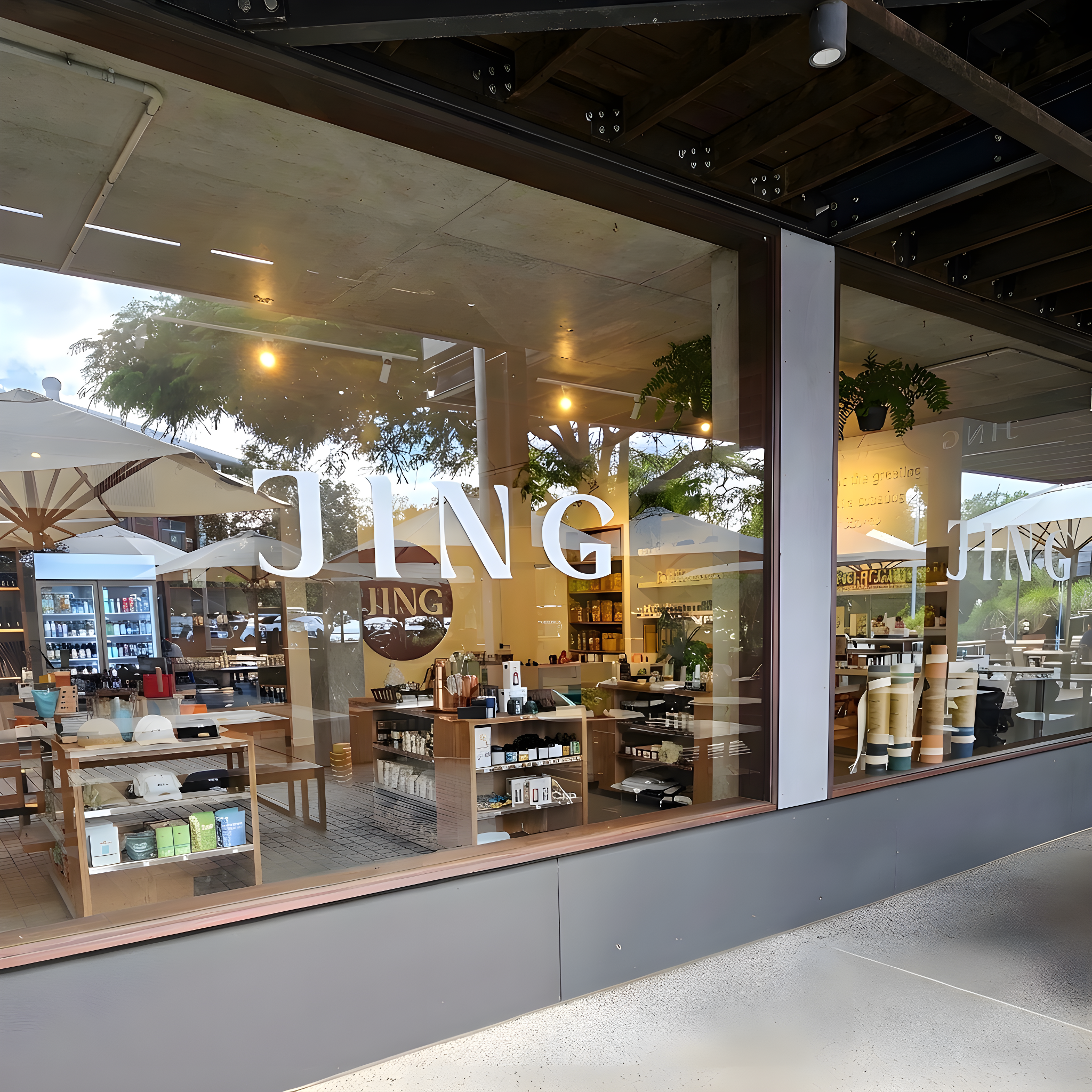 front_of__ING.png