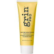 Grin Pro Enzyme Whitening with Nano Hydroxyapatite Toothpaste 113g - JING