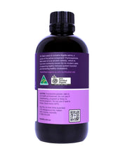 Hab Shifa TQ+ Organic Black Seed Oil 50mL - JING