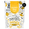 Happy Way Banana Bonanza Whey Protein Powder 500g - JING