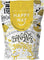 Happy Way Banana Bonanza Whey Protein Powder - JING