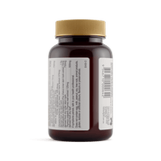 Herbs of Gold Berberine ImmunoPlex 30 Tablets - JING