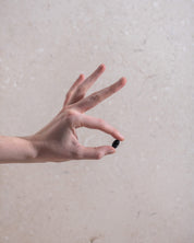 Herbs of Gold Ubiquinol 150mg 30 Capsules - JING Organics