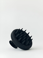 HINU Scalp Massager - JING Organics