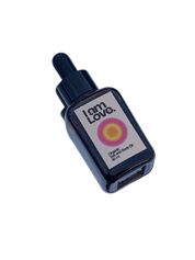 I Am Love Organics Sex and Body Oil 30ml - JING Organics