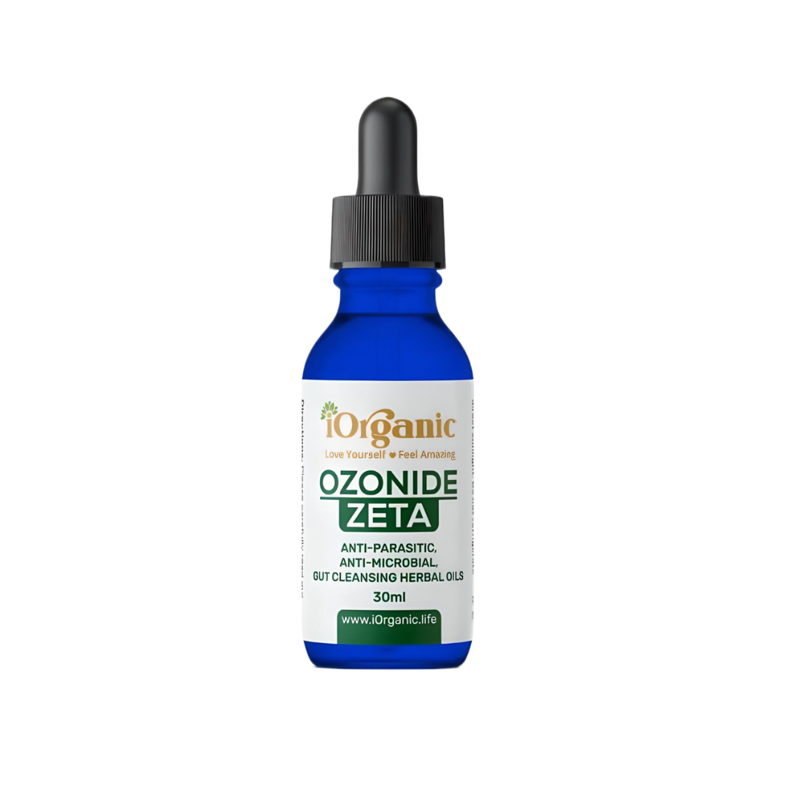 iOrganic-Herbal-Ozonoil-Ozonide-Zeta-30ml.png