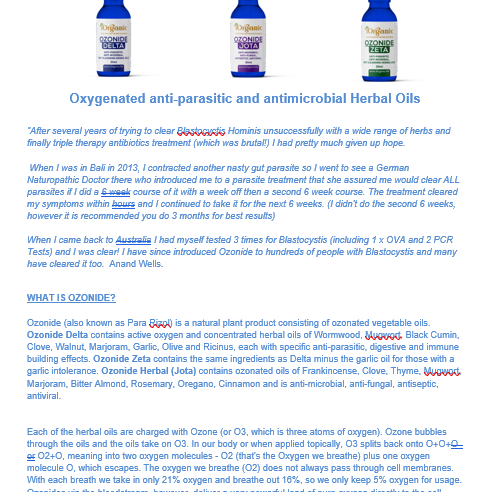 iOrganic-Ozonide-Delta-30ml-1.png