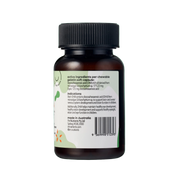 I'm Nutrients Brain DHA 30 Chewable Soft Capsules - JING