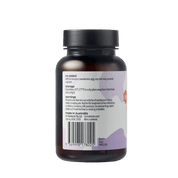 I'm Nutrients Iron Immunity 30 Chewable Tablets - JING