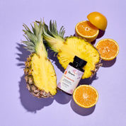 I'm Nutrients Iron Immunity 30 Chewable Tablets - JING