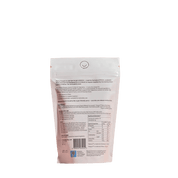 I'm Nutrients Party Pooper 180g - JING