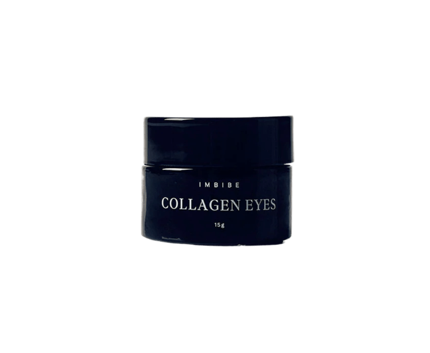 Imbibe Collagen Eyes 15g - JING