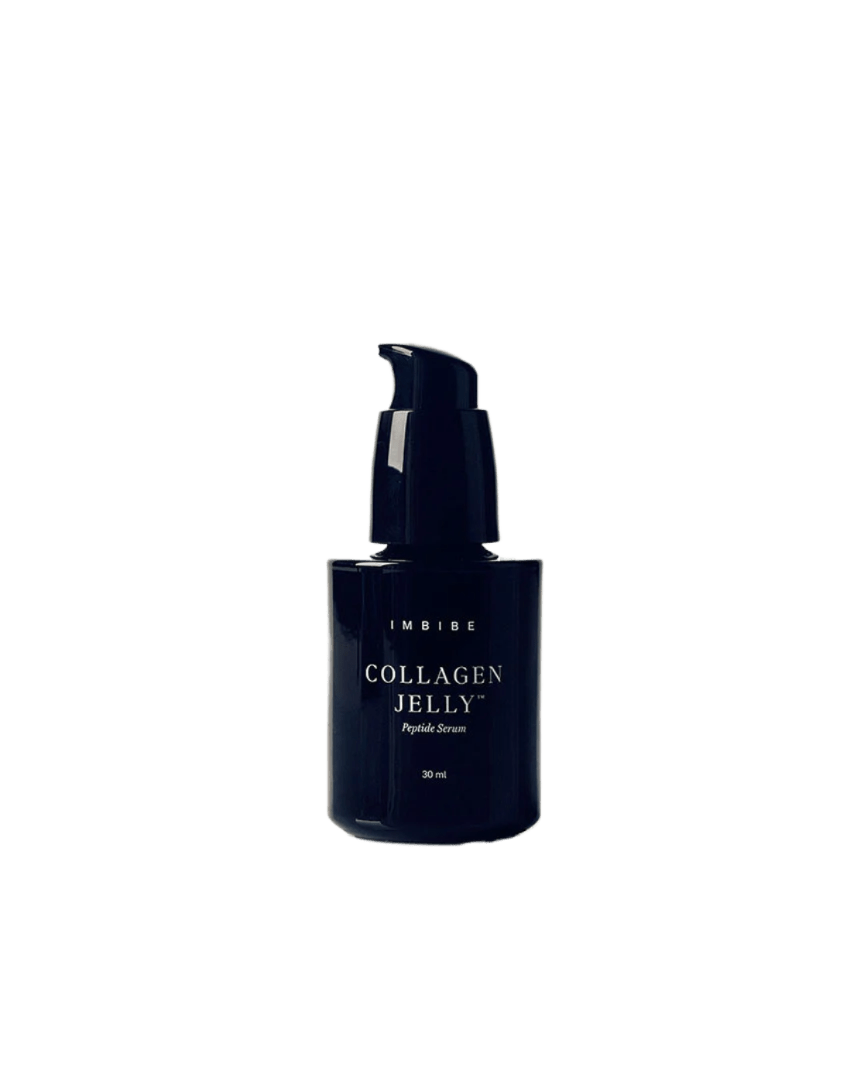 Imbibe Collagen Jelly 30ml - JING