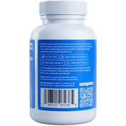 INB4 CatuaPure 90 Capsules - JING Organics