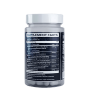 INB4 PEAK-T Testosterone Support 90 Capsules - JING
