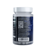 INB4 PEAK-T Testosterone Support 90 Capsules - JING