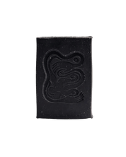 INBLUEM Soul Soap Cleansing Bar - JING Organics