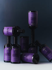 Kyveli Organic Greek Extra Virgin Olive Oil 700ml - JING Organics