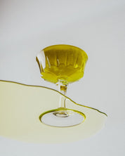 Kyveli Organic Greek Extra Virgin Olive Oil 700ml - JING Organics