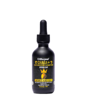 Life Cykel Chaga Extract 60ml - JING Organics