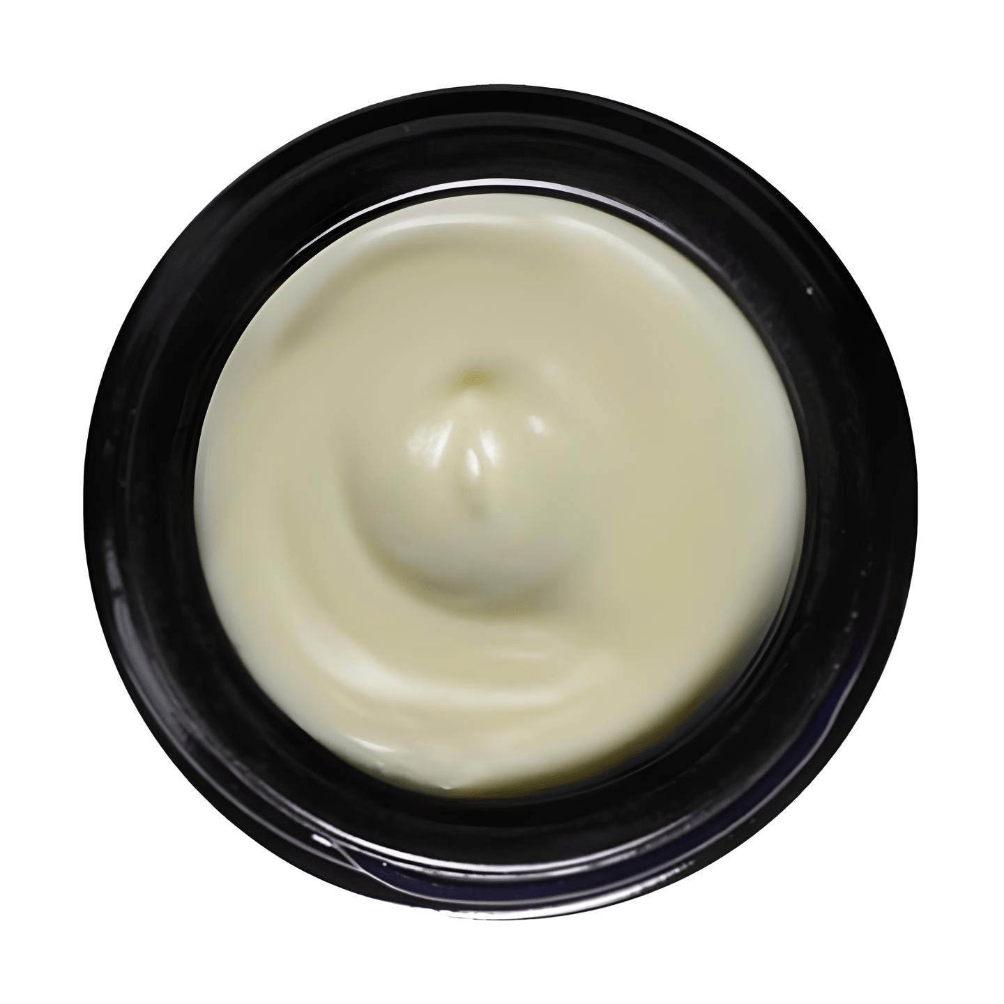 Living Libations All Seeing Eye Cream 15ml - JING Organics