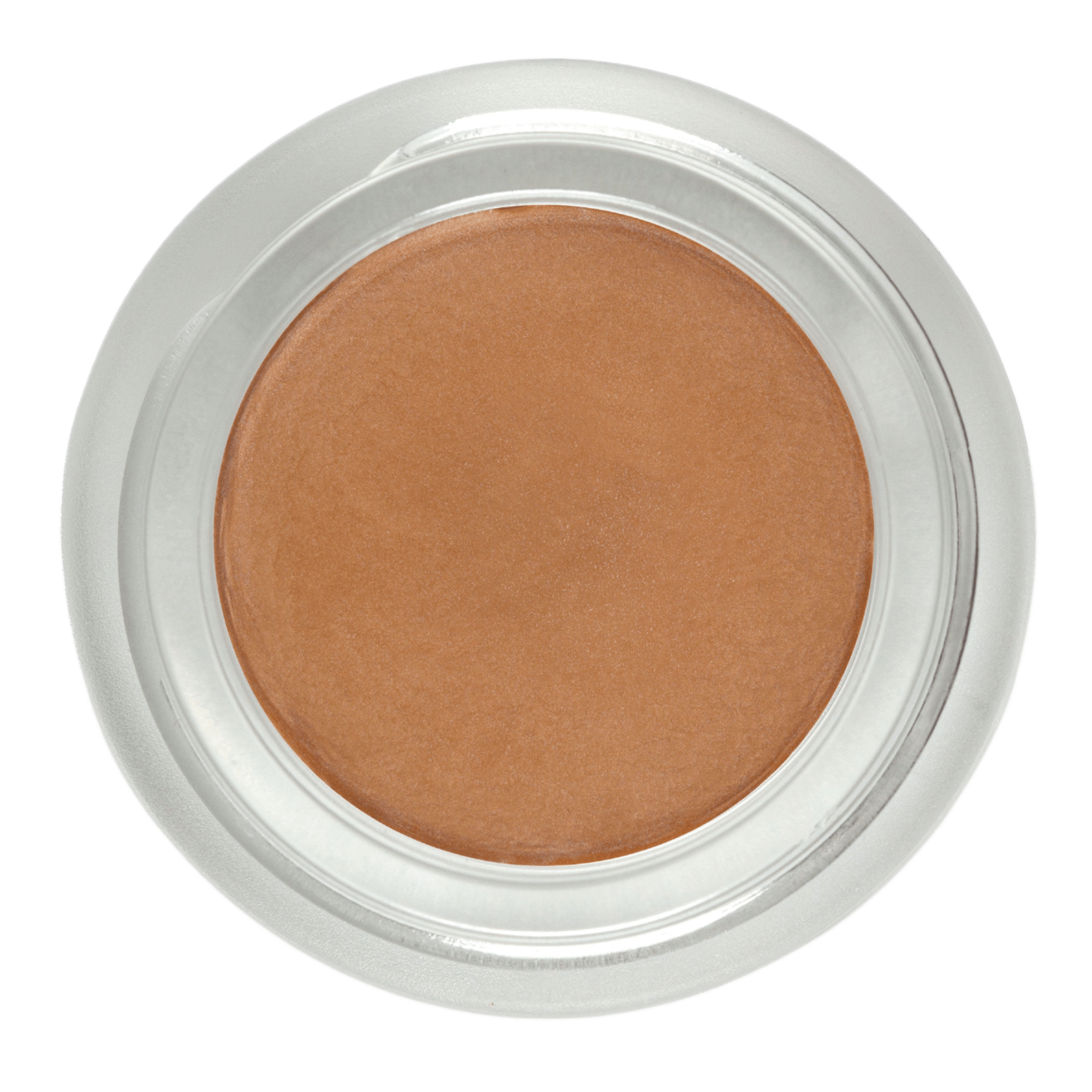 Living Libations Beach Beauty Shimmer 6.5ml - JING Organics