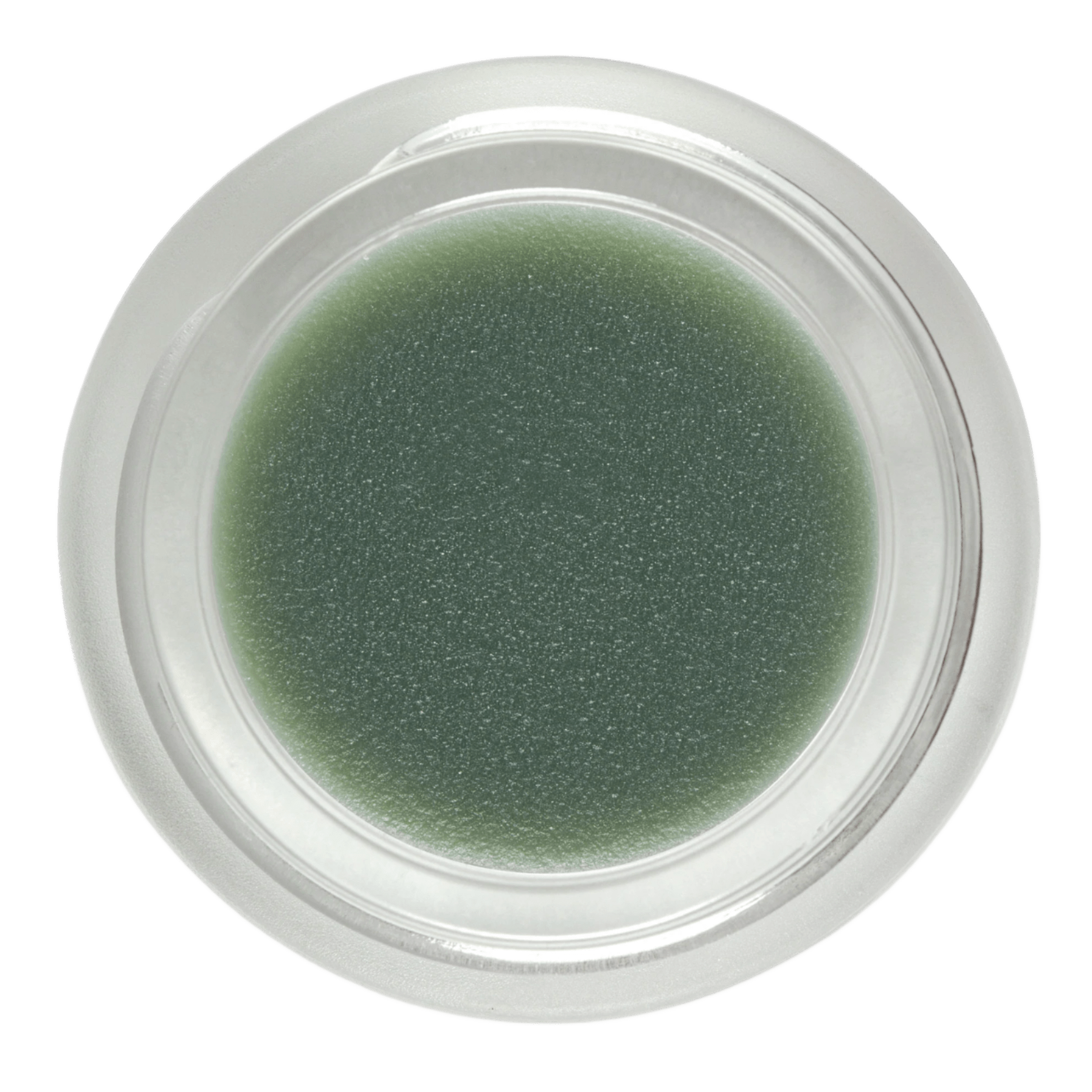 Living Libations BeDew Dab Ozonated Beauty Balm 6ml - JING Organics