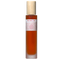 Living Libations Best Skin Ever Rose 100ml - JING Organics