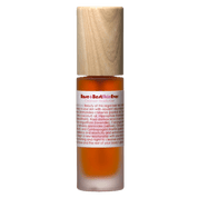Living Libations Best Skin Ever Rose - JING