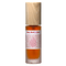 Living Libations Best Skin Ever Rose - JING