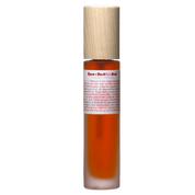 Living Libations Best Skin Ever Rose - JING