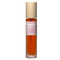Living Libations Best Skin Ever Rose - JING