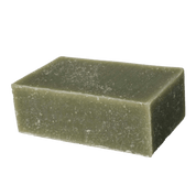 Living Libations Clarifying Clay Soap - JING Organics